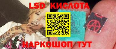 твердый Можга