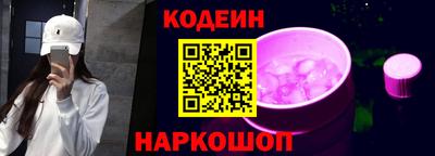 твердый Можга